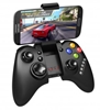 Picture of IPEGA PG-9021 Gaming Controller Black Bluetooth Gamepad Analogue Android, PC, iOS