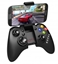 Изображение IPEGA PG-9021 Gaming Controller Black Bluetooth Gamepad Analogue Android, PC, iOS