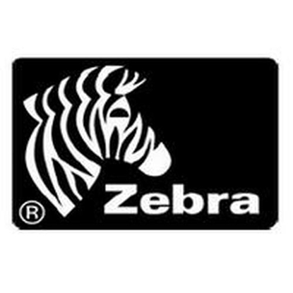 Изображение Zebra Z-PERFORM 1000T - (800294-605)