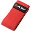 Picture of Pure2Improve | Textile Resistance Band Heavy | 45 kg | Red