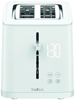 Изображение Tefal Sense TT693110 toaster 7 2 slice(s) 850 W White