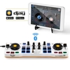 Picture of Konsola DJ Control Mix 
