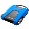 Picture of ADATA HD680 2TB USB3.2 external HDD blue