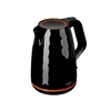 Изображение ADLER Electric kettle, 1,7L, 2200W