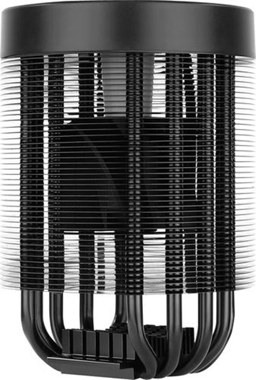 Picture of Chodzenie CPU Aerocool Mirage 5 (ACTC-MR90517.01)