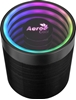 Picture of Chodzenie CPU Aerocool Mirage 5 (ACTC-MR90517.01)