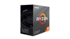 Picture of AMD Ryzen 5 5500 AM4 Box 4,2GHz