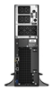 Изображение Smart-UPS SRT 5000VA 230V