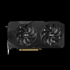Изображение ASUS Dual -GTX1660S-O6G-EVO NVIDIA GeForce GTX 1660 SUPER 6 GB GDDR6