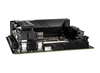 Picture of ASUS ROG-STRIX-Z690-I-GAMING-WIFI Intel Z690 LGA 1700 mini ITX