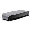 Picture of Belkin Thunderbolt 4 Dock Pro incl. 0,8m Cable INC006vfSGY