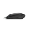 Picture of Cherry GENTIX Corded Optical Mouse OEM
