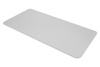 Picture of DIGITUS Desk Pad / Mouse Pad (90 x 43 cm) dark grey