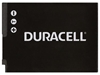 Picture of Duracell Li-Ion Akku 1000 mAh for Nikon EN-EL12