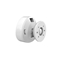 Picture of Hama WiFi Motion Detector 176554
