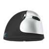 Picture of R-Go Tools HE Mouse R-Go HE ergonomic mouse, large, right, wireless