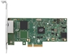 Изображение Intel I350T2V2BLK network card Internal Ethernet 1000 Mbit/s