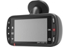 Изображение Kenwood DRV-A301W dashcam Full HD Wi-Fi Black
