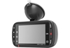 Изображение Kenwood DRV-A301W dashcam Full HD Wi-Fi Black