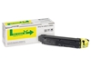 Picture of Kyocera Toner TK-5160 Y yellow