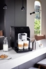 Picture of Krups Evidence EA8901 coffee maker Fully-auto Espresso machine 2.3 L