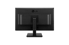 Picture of LG 27BL650C-B LED display 68.6 cm (27") 1920 x 1080 pixels Full HD IPS Black