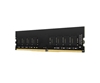 Изображение MEMORY DIMM 8GB PC25600 DDR4/LD4AU008G-B3200GSST LEXAR