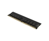 Picture of MEMORY DIMM 8GB PC25600 DDR4/LD4AU008G-B3200GSST LEXAR