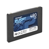 Picture of PATRIOT Burst Elite 480GB SATA 3 2.5inch