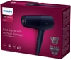 Picture of Philips 5000 Series Hairdryer BHD510/00, 2300W, ThermoShield technology, 3 heat and 2 speed settings
