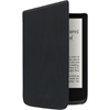 Изображение Tablet Case|POCKETBOOK|Black|HPUC-632-B-S