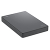 Picture of Seagate Basic 4TB Black