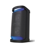 Изображение Sony SRS-XP500 loudspeaker Black Wireless