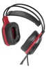 Picture of Speedlink headset Draze PC/PlayStation/Xbox/Switch (SL-450312-BK)