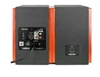 Изображение Edifier | R1700BT | Black | Bluetooth | 6 Ω | RMS 15W x2 (treble) + 18W x2 (bass) W | 66 W | Bluetooth Speakers