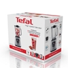 Picture of Tefal BL811D blender 1.5 L Tabletop blender 1200 W Grey