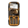 Picture of Telefon MM 920 STRONG IP67 żółty