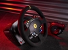 Picture of Thrustmaster TS-PC Racer 488 Ferrari Challenge Edition