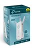 Picture of TP-Link RE450