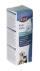 Picture of TRIXIE Eyewash for cats and dogs - 50 ml