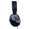 Picture of Turtle Beach Recon 70 Camo Blue Over-Ear Stereo Gaming-Headset