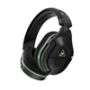 Picture of Turtle Beach Stealth 600 Gen 2 Headset Wireless Head-band Gaming USB Type-C Black