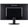 Picture of Viewsonic Value Series VA2718-SH LED display 68.6 cm (27") 1920 x 1080 pixels Full HD Black