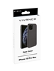 Picture of Vivanco case iPhone 12 Pro Max Hype Cover (62141)
