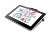 Picture of Tablet graficzny Wacom One 13 (DTC-133-W0B)