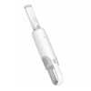 Изображение Xiaomi Mi Vacuum Cleaner Light Cordless Handheld