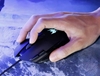 Изображение Acer Predator Cestus 315 Gaming Mouse