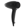 Picture of Adler Hair Dryer AD 2266 1200 W, Number of temperature settings 2, Black