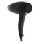 Picture of Adler Hair Dryer AD 2266 1200 W, Number of temperature settings 2, Black
