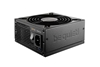 Picture of be quiet! SFX L Power power supply unit 500 W 20+4 pin ATX Black
